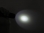 images/v/201205/13379357086_flashlight (7).jpg